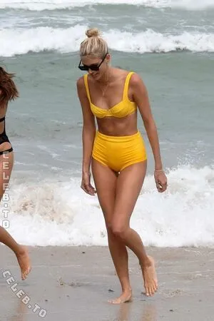 181266 OnlyFans Leaked Free Thumbnail Picture - #aM1BlKhEN0