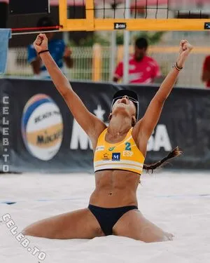 181266 OnlyFans Leaked Free Thumbnail Picture - #aVrQuJn9iz