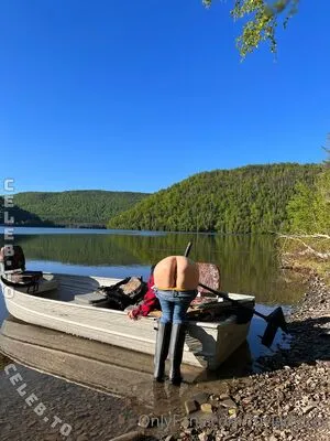 181266 OnlyFans Leaked Free Thumbnail Picture - #accrqwSUGp