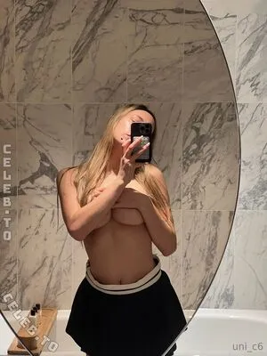 181266 OnlyFans Leaked Free Thumbnail Picture - #b0islZTv5W