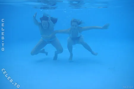 181266 OnlyFans Leaked Free Thumbnail Picture - #cqArrYjXra