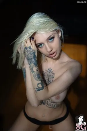 181266 OnlyFans Leaked Free Thumbnail Picture - #dJBOK0m6ML