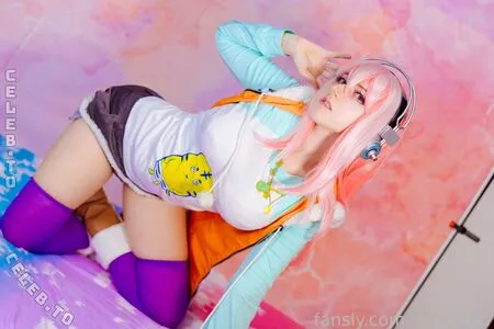 181266 OnlyFans Leaked Free Thumbnail Picture - #dudG8g6s9z