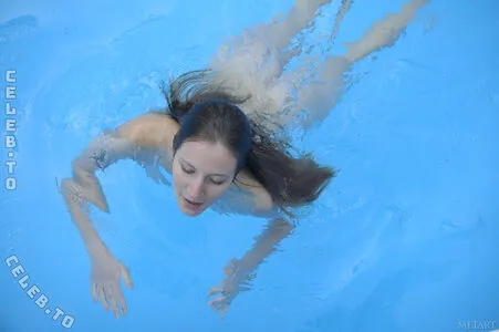 181266 OnlyFans Leaked Free Thumbnail Picture - #dve8lvuZ74