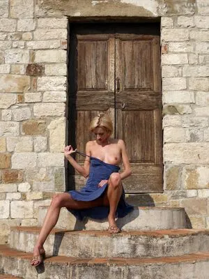 181266 OnlyFans Leaked Free Thumbnail Picture - #dzH0w0Bm2h