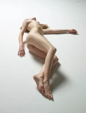 181266 OnlyFans Leaked Free Thumbnail Picture - #e1C7vTGAYG