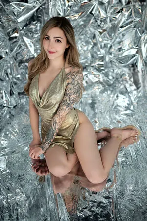 181266 OnlyFans Leaked Free Thumbnail Picture - #eNmQJXbhPW