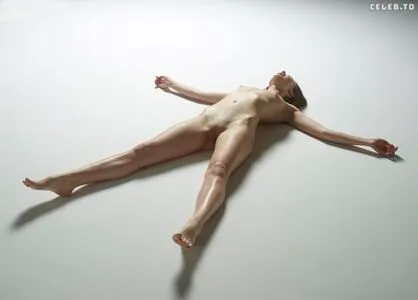 181266 OnlyFans Leaked Free Thumbnail Picture - #epgw5gMN2K