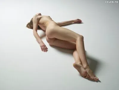 181266 OnlyFans Leaked Free Thumbnail Picture - #f2A4MKDw6K