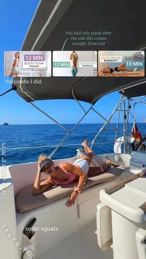 181266 OnlyFans Leaked Free Thumbnail Picture - #fZcBK6gOOI