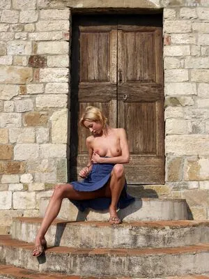 181266 OnlyFans Leaked Free Thumbnail Picture - #hEmmYKaVAF