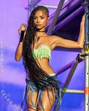 181266 OnlyFans Leaked Free Thumbnail Picture - #hNtvRRXBDH