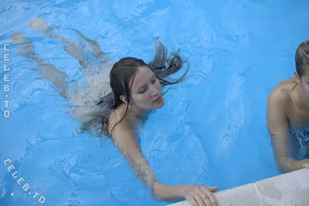 181266 OnlyFans Leaked Free Thumbnail Picture - #iVG161iIS3