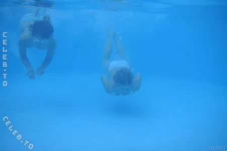 181266 OnlyFans Leaked Free Thumbnail Picture - #ivyafM6wO2