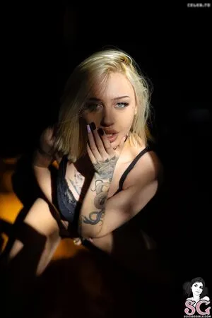 181266 OnlyFans Leaked Free Thumbnail Picture - #jCSQwepzow