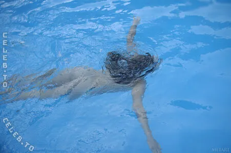 181266 OnlyFans Leaked Free Thumbnail Picture - #ktW8GjS8bX