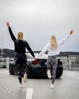 181266 OnlyFans Leaked Free Thumbnail Picture - #l2FA4cvTez