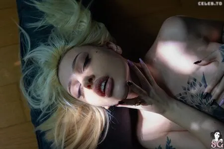 181266 OnlyFans Leaked Free Thumbnail Picture - #nP8t1mDacC