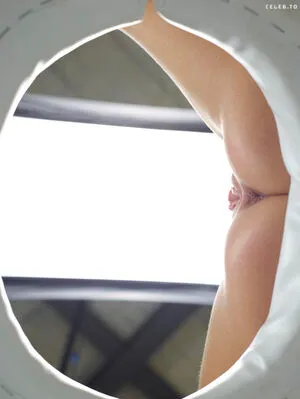 181266 OnlyFans Leaked Free Thumbnail Picture - #nnmwl9ymE4