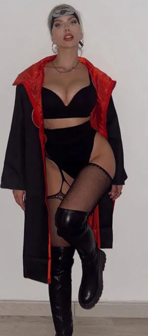 181266 OnlyFans Leaked Free Thumbnail Picture - #o6ToAWok6e