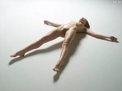 181266 OnlyFans Leaked Free Thumbnail Picture - #oVrGiirPHB