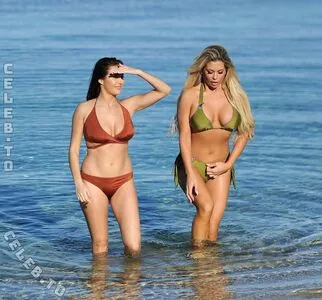 181266 OnlyFans Leaked Free Thumbnail Picture - #oYLeaboLzT