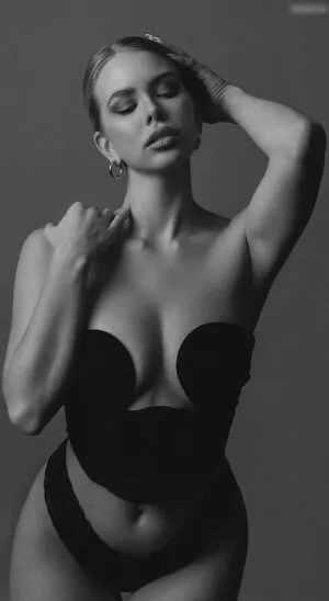181266 OnlyFans Leaked Free Thumbnail Picture - #pprrjrbUzp