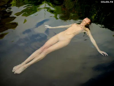 181266 OnlyFans Leaked Free Thumbnail Picture - #pxDUFWmKQr