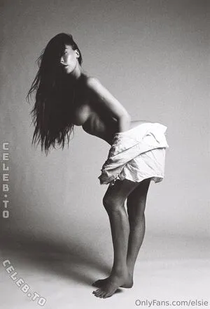 181266 OnlyFans Leaked Free Thumbnail Picture - #r7dckdlvxd