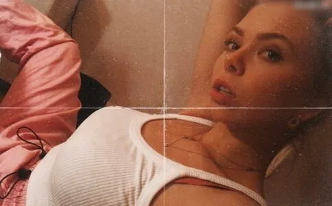 181266 OnlyFans Leaked Free Thumbnail Picture - #rfALDf8t8U