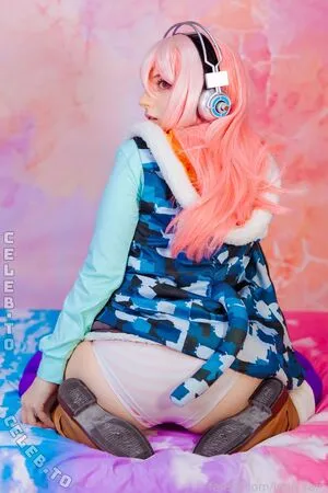 181266 OnlyFans Leaked Free Thumbnail Picture - #sNeveuCxjT