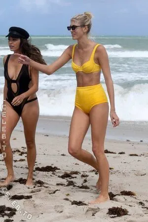 181266 OnlyFans Leaked Free Thumbnail Picture - #sOkJmt5eXg