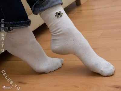 181266 OnlyFans Leaked Free Thumbnail Picture - #tUP65eKEI4