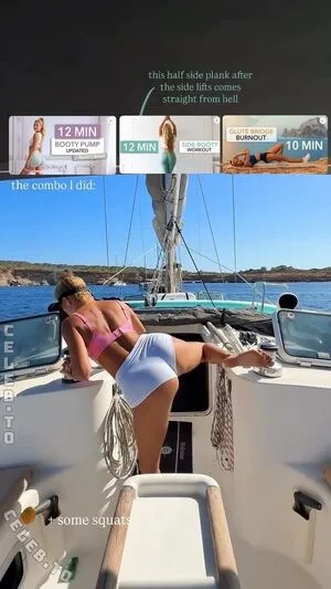 181266 OnlyFans Leaked Free Thumbnail Picture - #u55wtn4itN