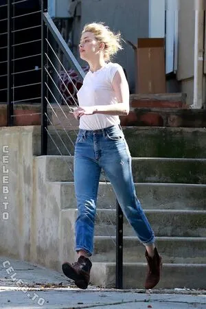 181266 OnlyFans Leaked Free Thumbnail Picture - #uVxV3YFdEi