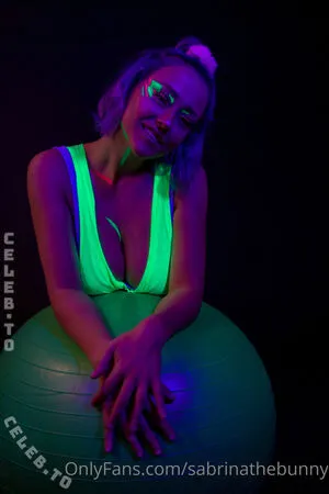 181266 OnlyFans Leaked Free Thumbnail Picture - #uu7S4XHbCV