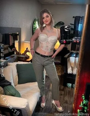 181266 OnlyFans Leaked Free Thumbnail Picture - #voBUW2I2vy