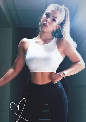 181266 OnlyFans Leaked Free Thumbnail Picture - #vuo1wZU5pW