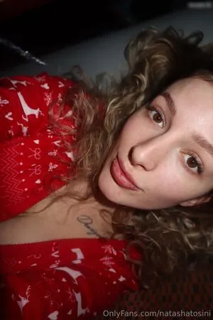 181266 OnlyFans Leaked Free Thumbnail Picture - #waKSYxl48g