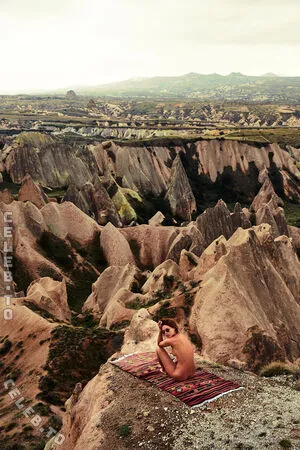 181266 OnlyFans Leaked Free Thumbnail Picture - #wraXM7sP7R