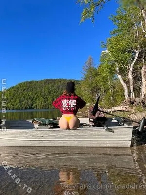 181266 OnlyFans Leaked Free Thumbnail Picture - #xEQ3SNsLls