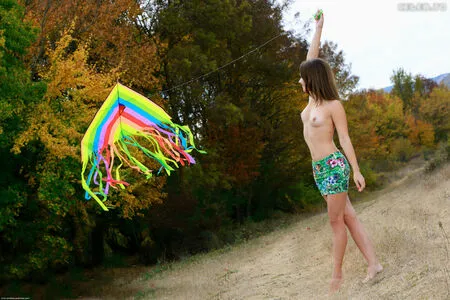 181266 OnlyFans Leaked Free Thumbnail Picture - #ySZpPHe5Mh