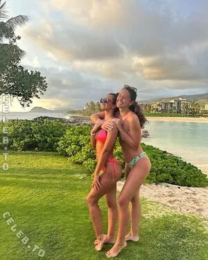 181266 OnlyFans Leaked Free Thumbnail Picture - #yTCQLPwWKa