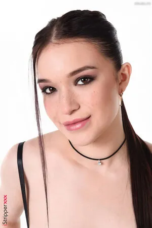  OnlyFans Leaked Free Thumbnail Picture - #0jDj2JTV4G