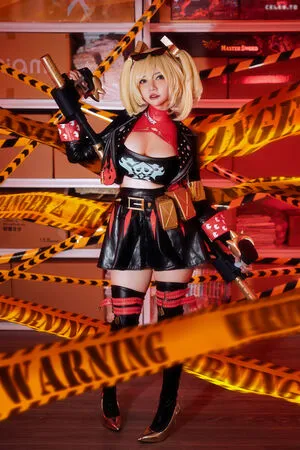  OnlyFans Leaked Free Thumbnail Picture - #0q5LSmjMF9