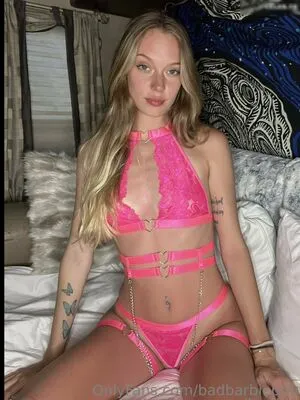  OnlyFans Leaked Free Thumbnail Picture - #1NTOpM9RoT