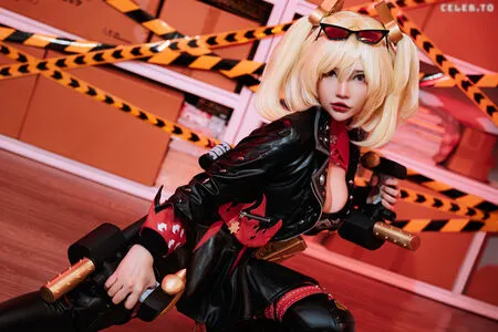  OnlyFans Leaked Free Thumbnail Picture - #29PwqZV7Vx