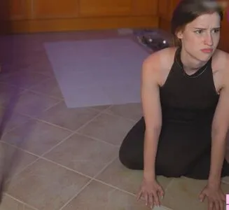  OnlyFans Leaked Free Thumbnail Picture - #45K8FjGu3u