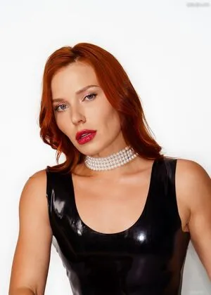  OnlyFans Leaked Free Thumbnail Picture - #550zy3SU5u