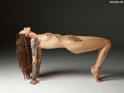  OnlyFans Leaked Free Thumbnail Picture - #6OWAfpbjsg